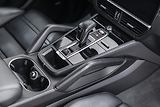 Porsche Cayenne S*Bose*18 sedadla*kůže - náhled 22