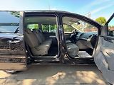 Seat Alhambra 2.0TDi-103kW/STYLE/7MÍST/MAN6/ - náhled 18