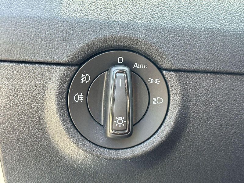 Škoda Octavia (2018) 1.6 TDI Style - fotka 13 z 31