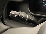 Land Rover Defender 110 D300 X-DYNAMIC SE AWD CZ - náhled 21