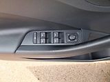 Škoda Scala (2021) STYLE Extra 1.5 TSI / 110 kW D - náhled 18