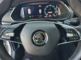 Škoda Octavia (2023) AMB TD 85/2.0 A7F - náhled 13