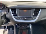 Opel Grandland X (2021) 1.2 T, 1.maj,ČR, Edition - náhled 10