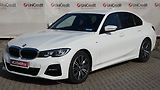 BMW Řada 3 330i xDrive M Sport - náhled 1