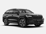 Škoda Kodiaq Sportline 2,0TDI 142kW - náhled 1