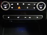 Renault Talisman (2021) 2.0 dCi, ČR, AT, LED, navi - náhled 18