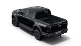 Ford Ranger (2026) Raptor, Dvojkabina, 3.0 EcoBoo - náhled 4