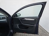 Volkswagen Passat 1.4 TSI 90kW, NOVÉ ROZVODY. - náhled 24