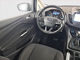Ford Grand C-MAX (2017) 1.5 TDCi, Automat, Navi - náhled 7