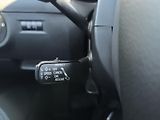 Škoda Octavia 2.0 TDi DSG Style - náhled 14