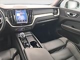 Volvo XC60 (2023) B4 AWD - náhled 7