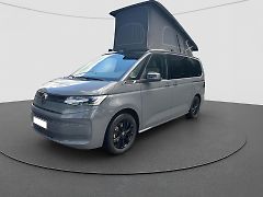 Volkswagen California eHybrid 4M Beach IQ NezTop Kam - fotografie inzerátu