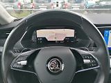 Škoda Octavia (2021) 2.0 TDi DSG CLEVER - náhled 11