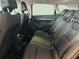 Škoda Karoq Style EDICE 100 DSG 1,6 TDi 85 - náhled 12