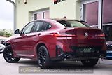 BMW X4 30d X-DRIVE M-SPORT KESSY - náhled 3