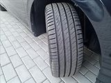 Volkswagen Golf 2.0TDI 110kW Life,ČR,1.Maj. - náhled 47