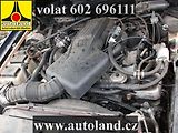 Ford Ostatní (1998) VOLAT 602 696111 - náhled 7