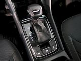 Škoda Kodiaq (2022) AMBITION 1.5TSI 110KW DSG TAŽN - náhled 29