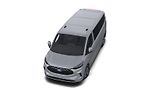 Ford Tourneo Custom (2025) Titanium L2, Tourneo, 2.0 EcoB - náhled 8