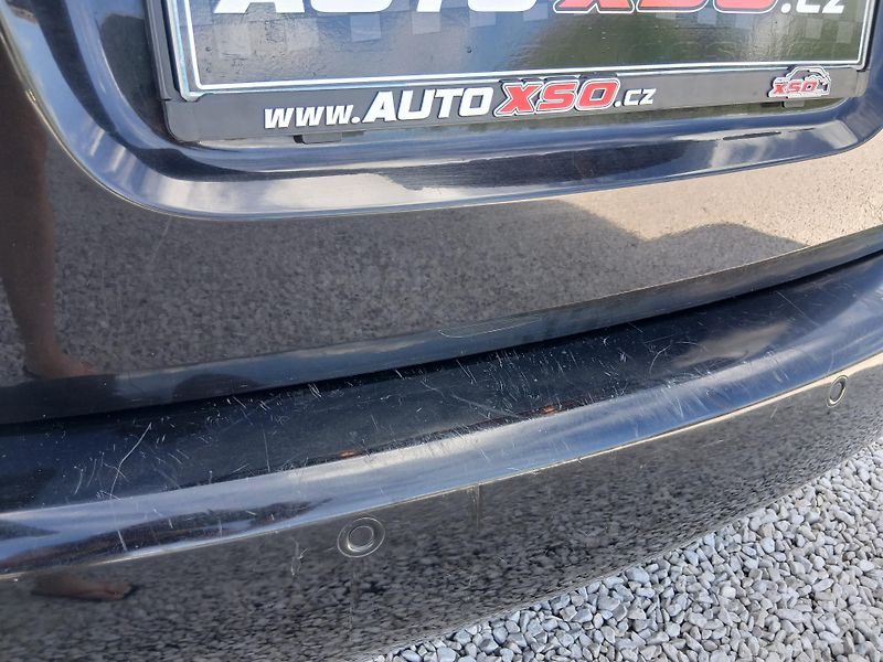 Škoda Roomster 1.2 HTP KLIMA - fotka 35 z 35