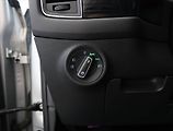 Škoda Kodiaq (2019) Style Plus 2.0 TDI 4x4 - náhled 28
