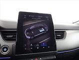 Renault Arkana (2022) Techno E-Tech - náhled 15