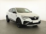 Renault Arkana (2022) R.S.Line E-Tech - náhled 1
