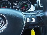 Volkswagen Golf Variant (2017) 1.4 TGI 81 kW, CNG - náhled 23