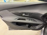 Peugeot 5008 BLUEHDI Business - náhled 15