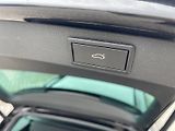 Škoda Superb (2022) Sportline 2.0 TDI 147kW DSG - náhled 33