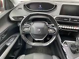 Peugeot 3008 (2017) 1.2 PT, Active, TZ, navi - náhled 11