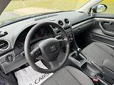Seat Exeo 2.0 TDI KLIMA ROZVODY 2X KOLA - náhled 10