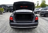 Audi A8 3.0 TDI Quattro/250 PS/ČR - náhled 11