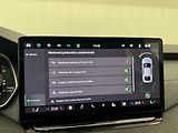 Škoda Octavia 1.5eTsi*110kw*CZ*1-MAJ*DPH* - náhled 33