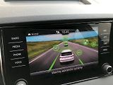 Škoda Karoq (2025) SEL TS 110/1.5 A7F - náhled 21