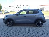 Citroën C3 (2025) 1.2 Turbo, Serv.kniha, Kůže - náhled 2
