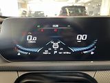 Dongfeng T5 EVO Luxury, Prověřený vůz, Záruka - náhled 8