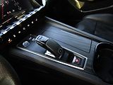 Peugeot 508 (2019) 2.0 HDi, ČR, GT, navi - náhled 13