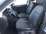 Volkswagen Tiguan 2,0 TDI - náhled 11