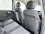 Opel Meriva 1,6 i CNG Klima Alu - náhled 24