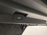 Land Rover Discovery D250 DYNAMIC SE AWD AUT - náhled 48