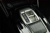 Peugeot 2008 (2024) Allure 1.2 PureTech - náhled 10