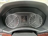 Škoda Octavia 2,0 TDi CR  Elegance - náhled 20