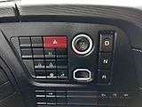 Iveco X-WAY AT280X48Y/PS HR ON+ - náhled 50