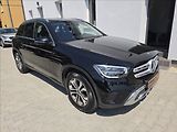 Mercedes-Benz GLC 2,0 CRDi 200D 4MATIC NAVI KAME - náhled 3
