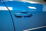 Volkswagen Arteon 1.5  TSI 110 kW R-Line - náhled 32