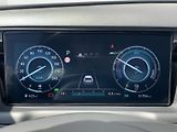 Hyundai Tucson N LINE 1,6 T-GDi HEV 169kW - náhled 16