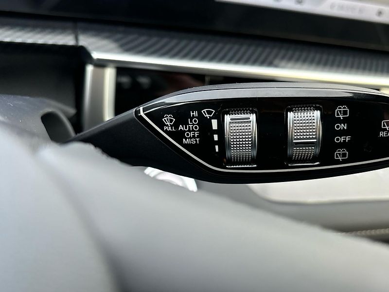 Chery Tiggo 7 (2025) ICE 1.6 LUXURY   - fotka 20 z 26