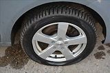 Volkswagen Caddy (2012) 2,0 TDI 4-MOTION MAXI - náhled 13