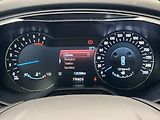 Ford Mondeo 2.0 EB 140 kW Titanium servis - náhled 53